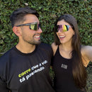 Performance Pro - Óculos de Sol Esportivo para Corrida Ciclismo e Beach Tennis