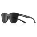 Flow - Óculos de Sol Esportivo para Corrida Ciclismo e Beach Tennis