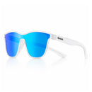 Flow - Óculos de Sol Esportivo para Corrida Ciclismo e Beach Tennis
