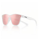 Flow - Óculos de Sol Esportivo para Corrida Ciclismo e Beach Tennis