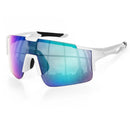 Impulse - Óculos de Sol Esportivo para Corrida Ciclismo e Beach Tennis