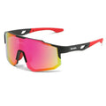 Movement - Óculos de Sol Esportivo para Corrida Ciclismo e Beach Tennis