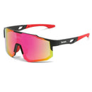 Movement - Óculos de Sol Esportivo para Corrida Ciclismo e Beach Tennis