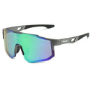 Movement - Óculos de Sol Esportivo para Corrida Ciclismo e Beach Tennis