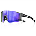 Performance Pro - Óculos de Sol Esportivo para Corrida Ciclismo e Beach Tennis