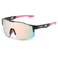 Movement - Óculos de Sol Esportivo para Corrida Ciclismo e Beach Tennis