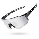 Performance Pro - Óculos de Sol Esportivo para Corrida Ciclismo e Beach Tennis